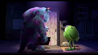 Sully Opens The Door To Skibidi Bop Yes Yes Yes