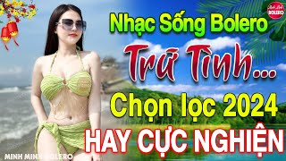 LK Nhạc Sống Thôn Quê Vừa Ra Lò 2024✔️Mở Loa Hết Cỡ LK Nhạc Sống Hà Tây Gái Xinh 2K6 Phê Bất Hủ 2024