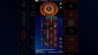 #song #love #jubinnautiyal #livegameplay #casino #casinogames #fifa #roulette