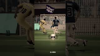 Amazing goal ⚽⚽#footballshorts #skills #fanpage #support #subscribers