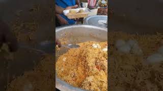 💥பிரியாணி🤯 விருந்து💥😍Na 😥 ipadi Irkanu ⁉️#Delicious360 #foodie #Trending #shorts