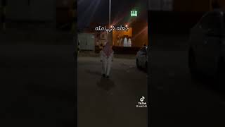 أهمية الصلوات الخمس في المساجد ومن أهمها صلاة الفجر ، الشيخ البدر