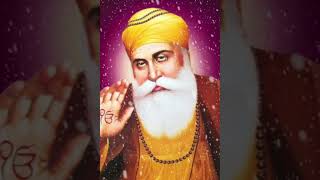 #shrigurunanakdevji#amritsar#sikhistory#viral#punjabi#sikh_tube1984