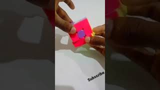 new video cube tricks #short #viral #indian #cube |Armancuber