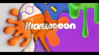 Nickolodeon Theme Songs Challenge