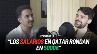 +4.000€ al MES siendo MAESTRO de PRIMARIA | Pedagógicamente Hablando #12