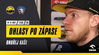 28 | Ondřej Kaše