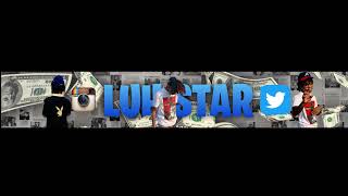 luhstar Live Stream