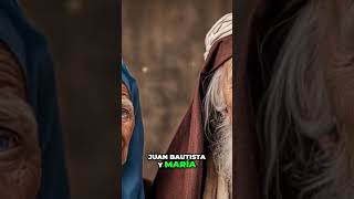 El Corán y sus Conexiones con la Biblia y el Judaísmo