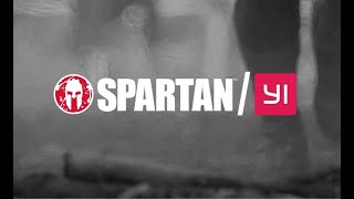 Spartan Race 2018 SEA Series Finale Trifecta Weekend | YI Technology