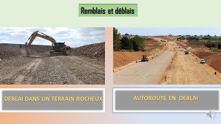 COURS DE CONSTRUCTION ROUTIERS