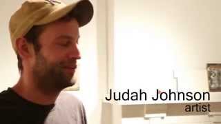 DEMO Project - Priceless with Judah Johnson and Brad Balster