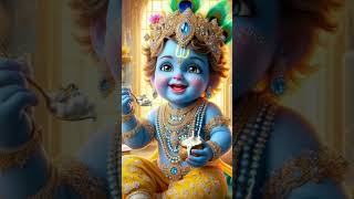 Janmashtami Status || Janmashtami Special Status || Krishna Janmashtami #viral #shortvideo  #shorts