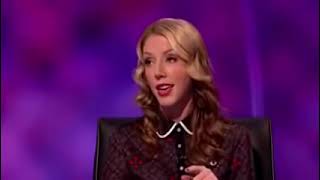 Mock the Week Series 13 Episode 7