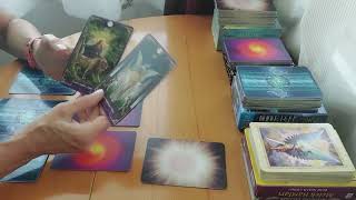 🌄🎖 AKREP BURCU 🎖🌄 15-21 TEMMUZ 2024 HAFTALIK TAROT #haftalıktarot #akrepburcu #tarotmesajları