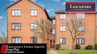 Property for sale Banstead Banstead property video