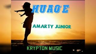 HUAO'E - Amarty Junior