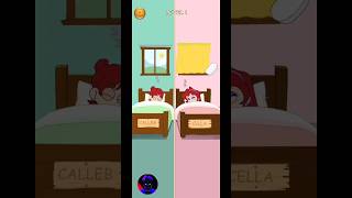 Royal Story Puzzle Level 1#shorts #youtubeshorts #viralvideo #royalstorypuzzle