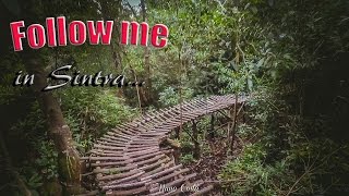 MTB ● Follow me, in Sintra... ● GoPro Hero 5 | Full HD