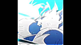 Abuelo, Padre, Hijo 🔥🔥 - (Edit) ||#anime #viral #shots #shorts #viral #dragonball