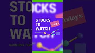 Top 5 Dividend Stocks #stockmarket #dividendstocks #india