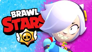 КОЛЛЕТ БРАВЛ СТАРС НОВЫЙ БОЕЦ И КЕЙСЫ BRAWL STARS UPDATE 2020