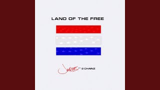 Land Of The Free