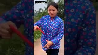 চম্পা রাজুর নতুন সব ফানি ভিডিও ||part 37 chompa aur raju funny video || Bangla explain 2023