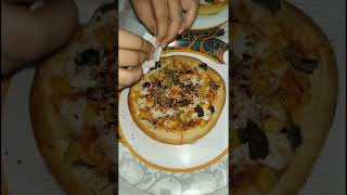 Pizza #pizzalover #pizzatime #soyuz`s vlog