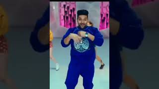 Tere te song 🎶 ll Guru Randhawa 💙 ll Short video ll