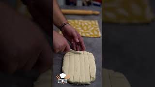 Biscuiti de casa din 3 ingrediente  #bucatariecudelicii #inelbogdan