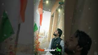 #shorts Happy Independence Day 2021 || 15 August Status || The Online Coaching || Ashish Sir status