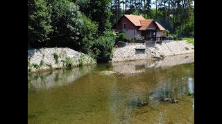 ZAJEČAR...FELIX ROMULIANA...GAMZIGRADSKA BANJA - SRBIJA