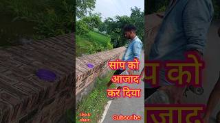 Cobra ko ajad kar diya /Vijay thalapaty new song/Har Har mahadev/Sanatan/Viral video/Cont.9137505767