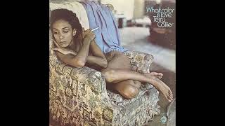 Terry Callier - What Color Is Love (US, 1972) [Full LP] {Soul, Funk, Blues, Folk} ★★★MASTERPIECE★★★