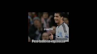 CR7 messi #viral#CR7#iron784#viral#messi#capcut#edit#shorts