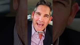 Grant Cardone's secret about his Rolls Royce😱