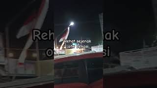 otw bekasi