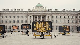 Earth Day Season 2019 | Somerset House