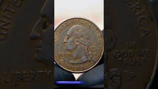 CONNECTICUT State Quarter: 1788-1999 - What You NEED to Know!  #coin #commemorativecoins #usquarters