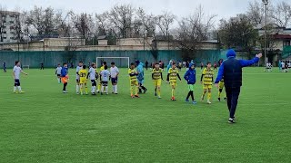 DO'STLIK CUP "NAVRUZ" 2024  Пахтакор-Локомотив Алматы. 3:0. Первый тайм.