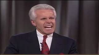 The Man who went to Heaven and met Jesus.. (Jesse duplantis) #Jesus #bible #worship #afterlife