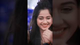 Mr Faisu And Jannat Zubair Cute Edit Video |#faisu #jannat #fainat #shorts |Fainat Forever