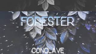 *FREE BEAT* Крутейший Бит для Фристайла - "Forester" Freestyle beat instrumental