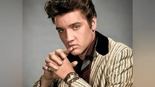 Elvis Presley - Stuck On You ( 1960 ) REMASTERED Full HD 1080p Video By Vincenzo Siesa