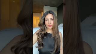 #easyhairstyle #easyhairstyleforlonghair #hairideas #hairgrowth #hairtutorial #hair