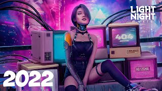 New Music Mix 2022 🎧 Remixes of Popular Songs 🎧 EDM Best Music Mix