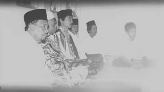 Slideshow Old Photo Darunnajah  Family