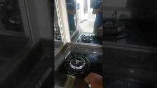 SERVICE KOMPOR OVEN PANGGILAN SURABAYA 089_503_359_777