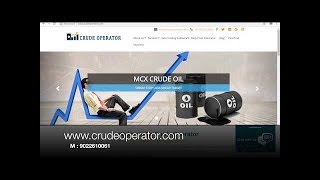 Best MT4 Auto Robot Trading Strategy MCX Copper / Intraday